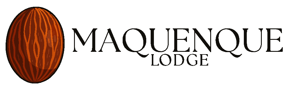 Maquenque Lodge Brand