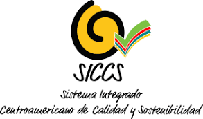 SICCS - SOTENIBILIDAD
