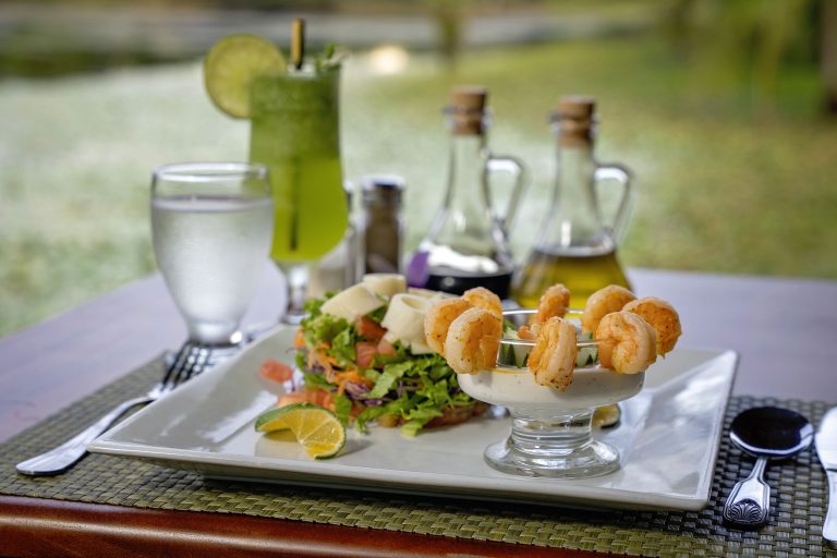 RESTAURANTE COMIDA - MQQ (2)-min