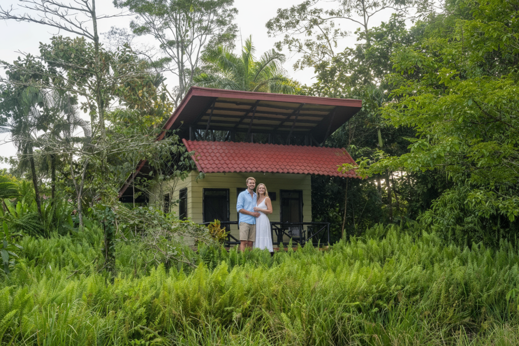 envato-labs-image-edit (34)