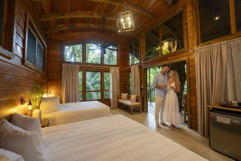 envato-labs-image-edit (46)