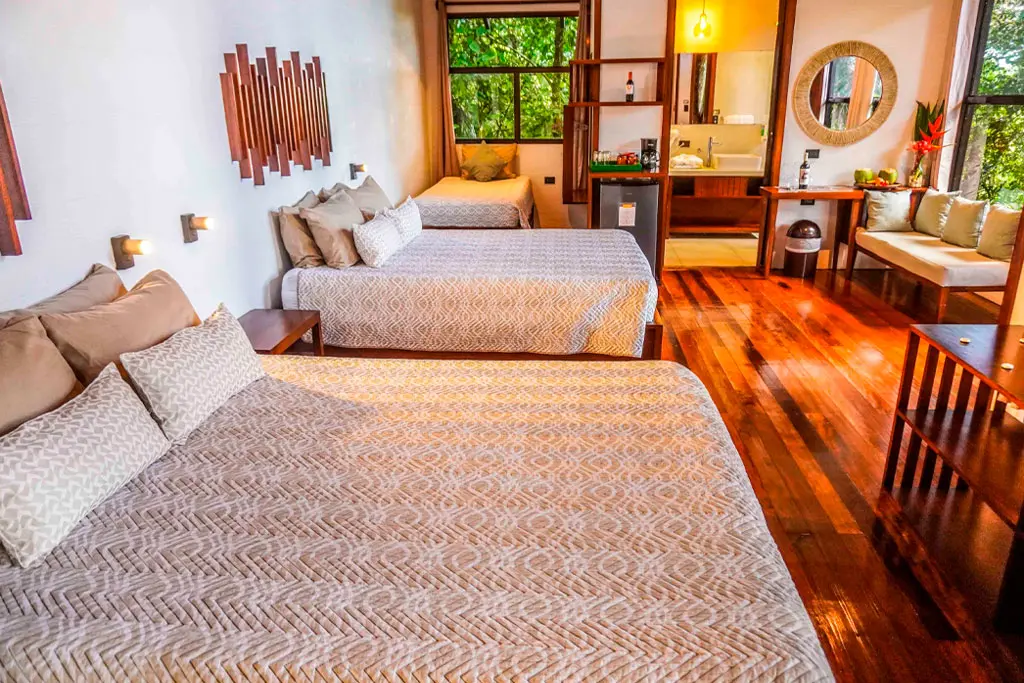 junior-tree-houses-1