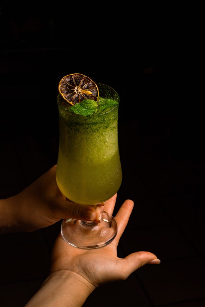 Maquenque Lodge - Bar