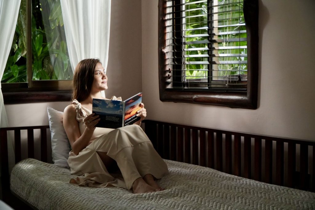 Bungalow - Maquenque Lodge