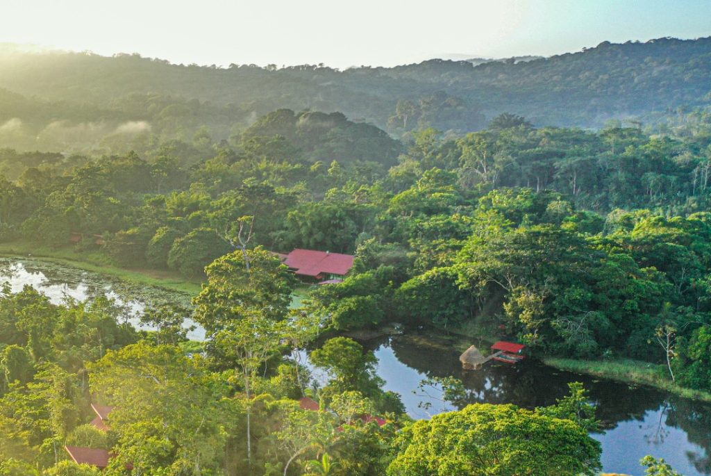 603893579_1332986812188972_7922167482789725437_n