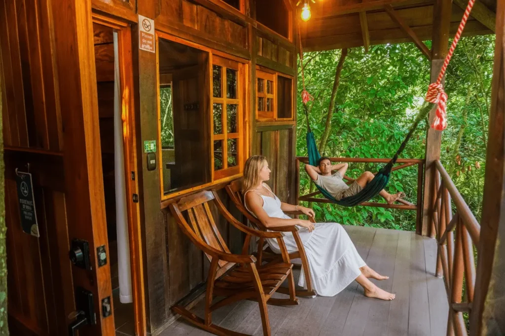 envato-labs-image-edit-50-min-1024x683