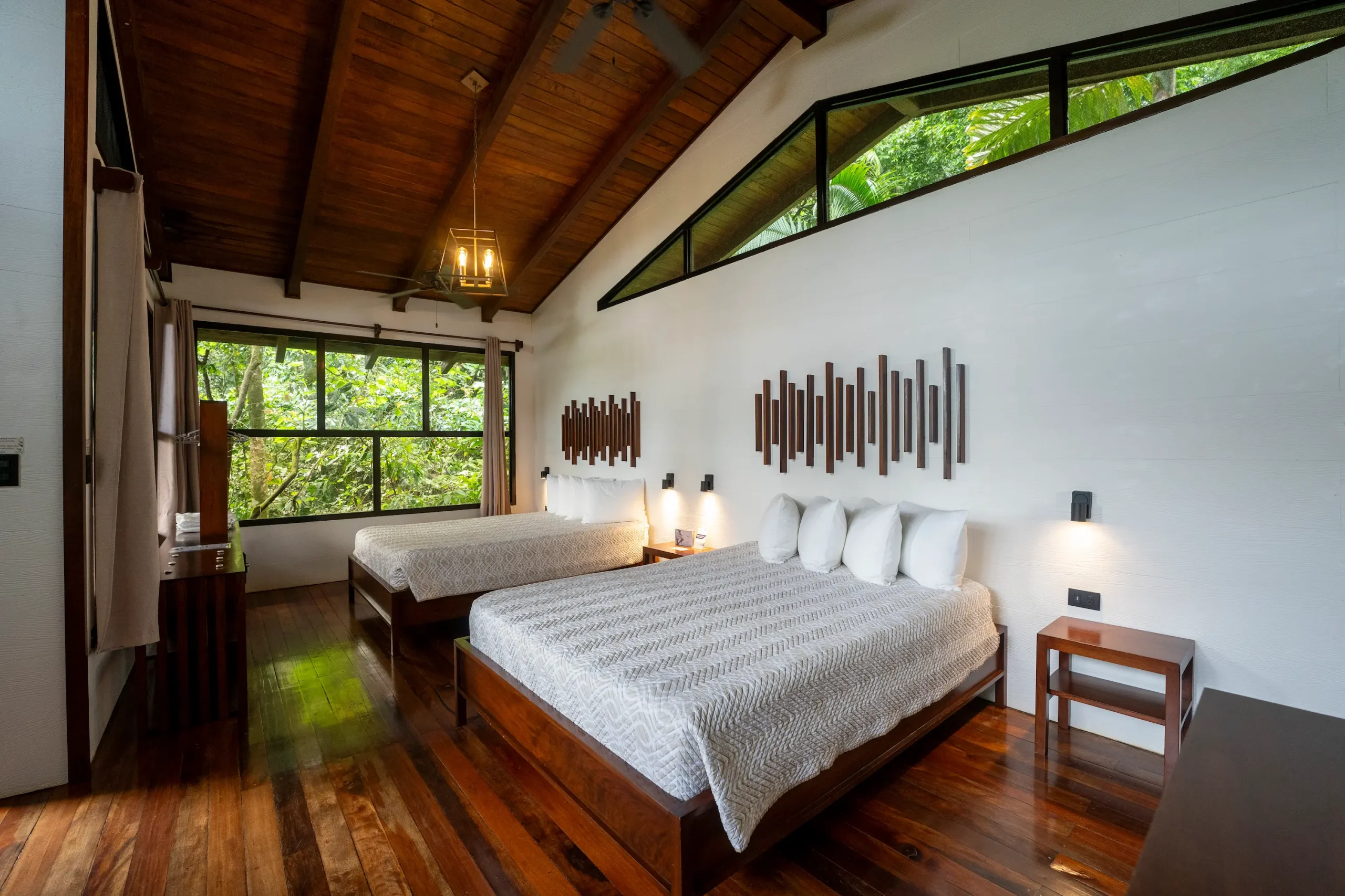 Maquenque Eco Lodge 3