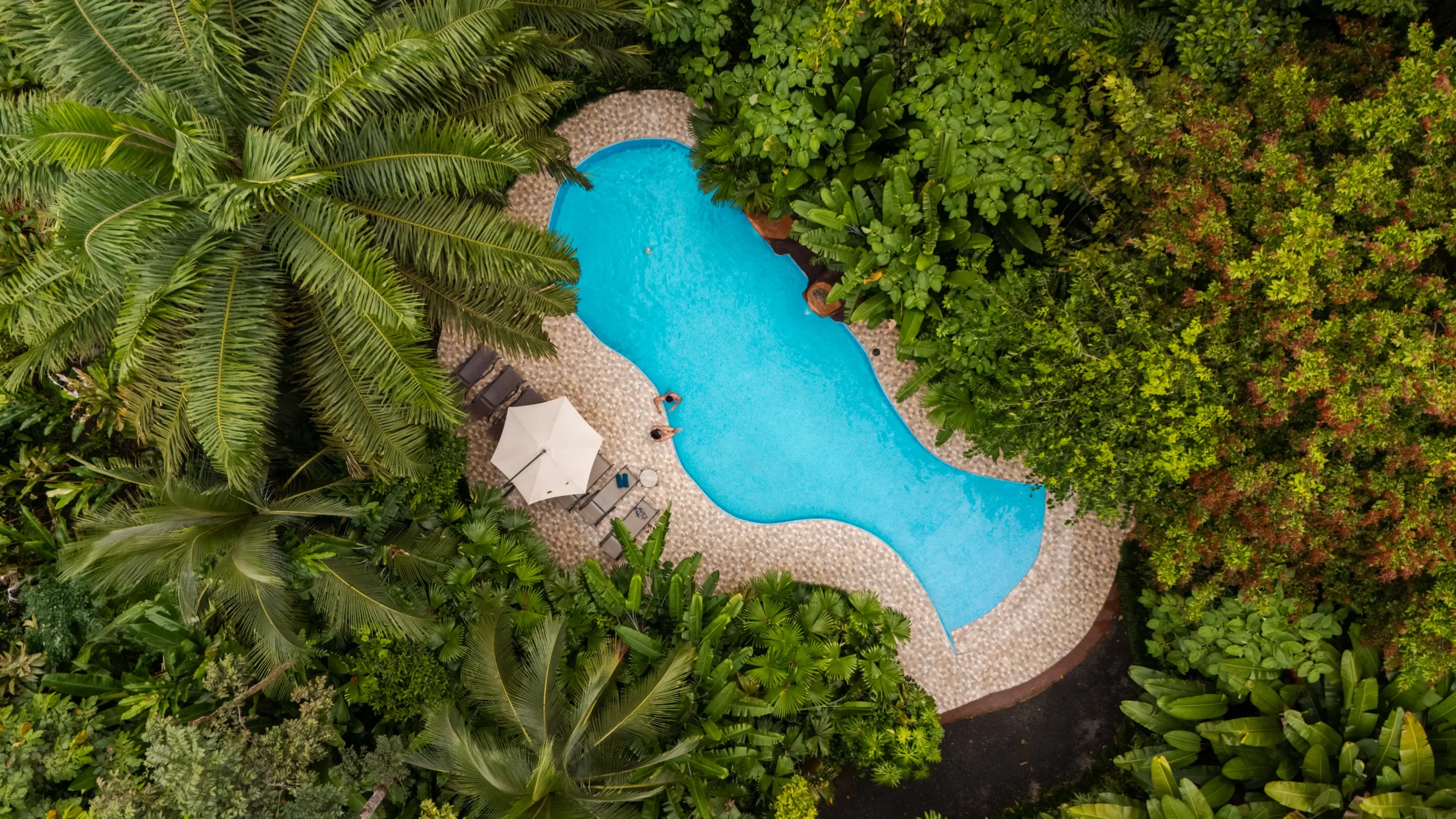 Maquenque Eco Lodge 1